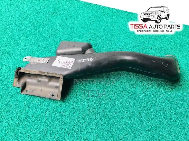 Nissan X-Trail T30 Air Intake Duct