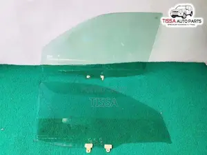 Nissan X-Trail T30 Door Glass