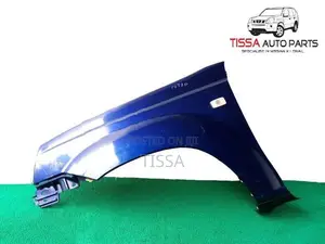 Nissan X-Trail T30 Fender