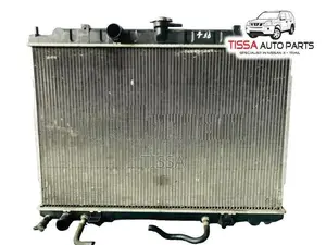 Nissan X-Trail T30 Radiator