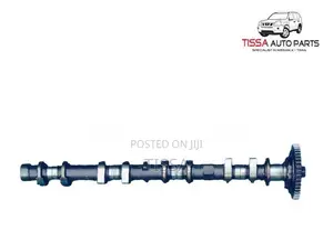 Nissan X-Trail T30 Engine Cam Shaft