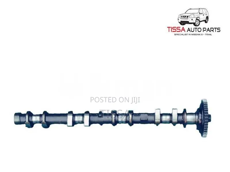 Nissan X-Trail T30 Engine Cam Shaft