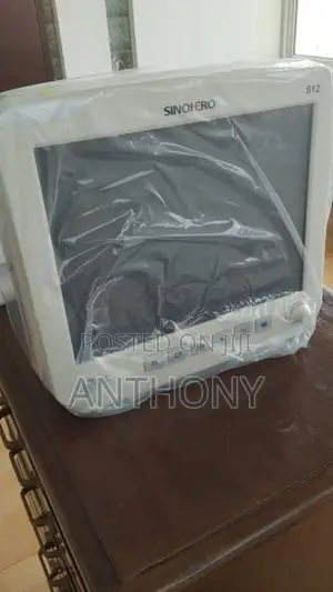 MULTIPLE MONITOR ON RENT