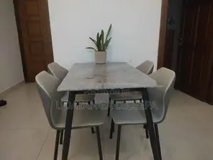 Brand New Dining Table