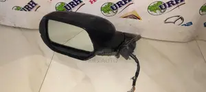 Honda vezel Side Mirror LH -12 pins