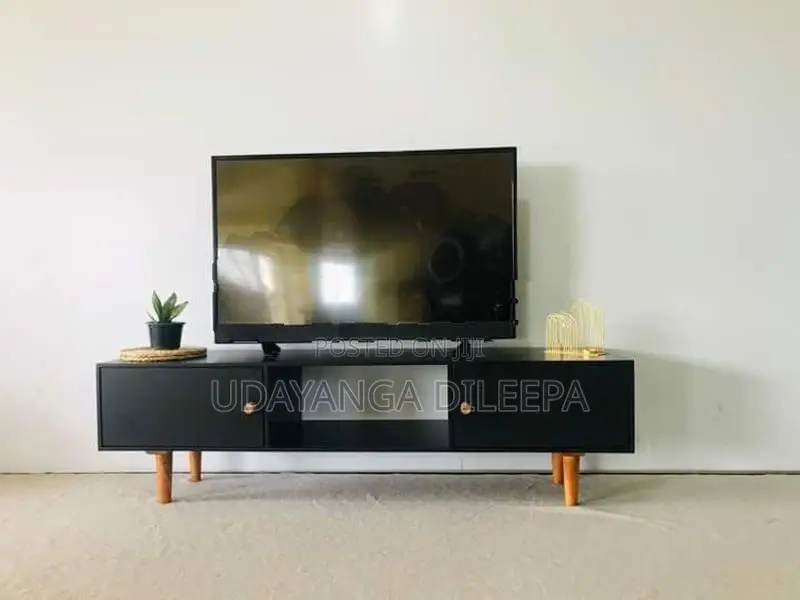 Brand New Tv
