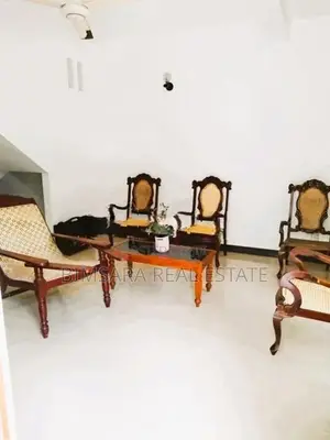 4 Bedroom 3364 Sqft House For Sale in Piliyandala (SH 15055)