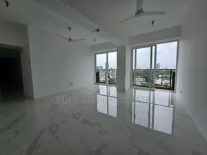 Apartment for Sale at Cornwall Residencies in Colombo 3