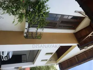 Two Story House for Sale Ds1710 - Koswatte