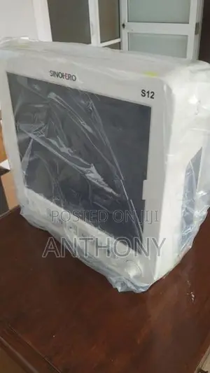 MULTIPLE MONITOR ON RENT