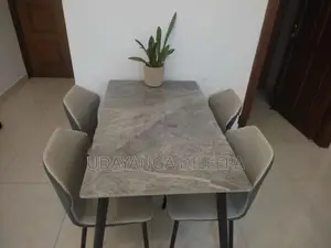 Brand New Dining Table