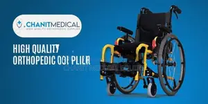 Pulse Oximeter 𝐈𝐌𝐃𝐊