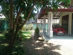 Bandaragama, : 4BR (20P) Luxury House for Sale in Bolgoda