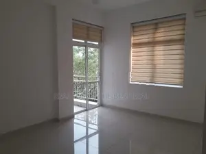 Negegoda : 3 A/C BR High Luxury Apartments for Sale