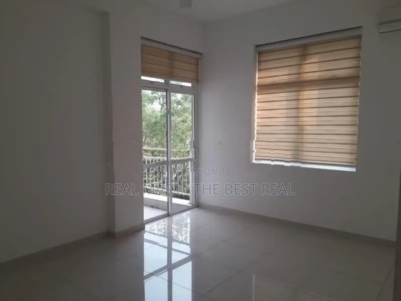 Negegoda : 3 A/C BR High Luxury Apartments for Sale