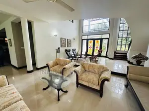 (ARN248) 02 Storey House Sale Pepiliyana