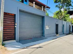 House for Sale Dehiwala