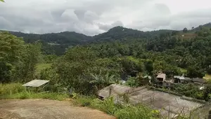 Land for Sale Mawanella Road
