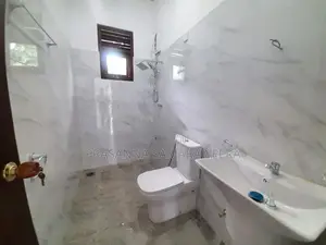 Modern 2 Story House for Sale in Piliyandala
