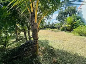 (ARN224) Water Front 35 P Bare Land Sale At Werasinghe Rd Boralesgamuw