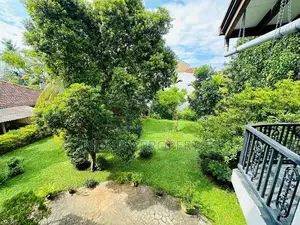(ARN226) 36 P With 02 Story House Sale At Pepiliyana