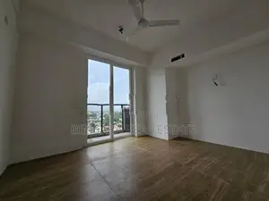 Apartment for Sale at Cornwall Residencies in Colombo 3