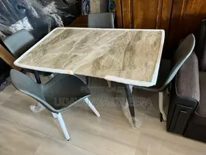 Dinner Table Granite