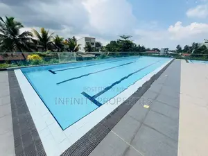 New 03 Bed 02 Bath Fairway Apartment Sale At Koswatha Battramulla