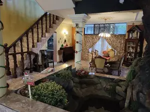 Kelaniya : 9BR (43P) Luxury Bungalow for sale in Wanawasala