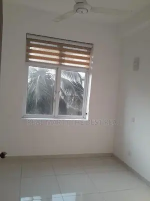 Negegoda : 3 A/C BR High Luxury Apartments for Sale