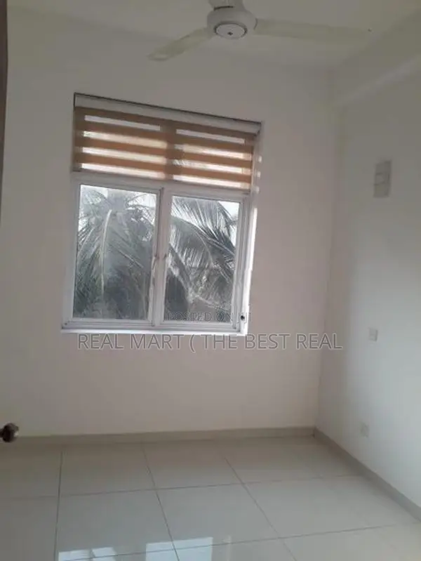 Negegoda : 3 A/C BR High Luxury Apartments for Sale