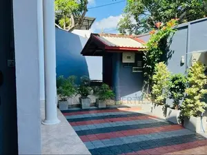 House for Sale Dehiwala