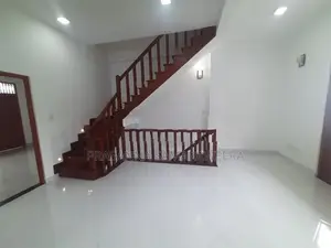 Brand New solid Modern super luxury 2 Story House