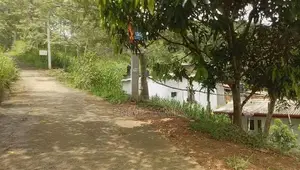 Land for Sale Mawanella Road