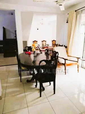4 Bedroom 3364 Sqft House For Sale in Piliyandala (SH 15055)