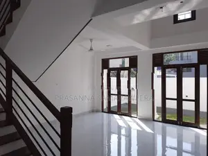 Modern 2 Story House for Sale in Piliyandala