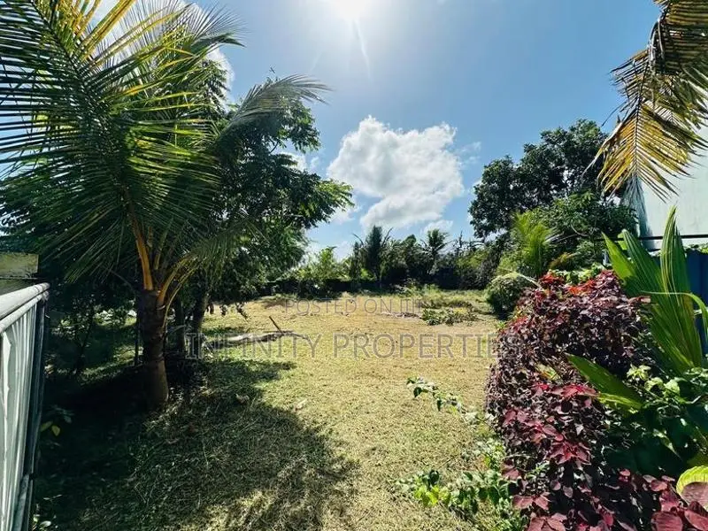 (ARN224) Water Front 35 P Bare Land Sale At Werasinghe Rd Boralesgamuw