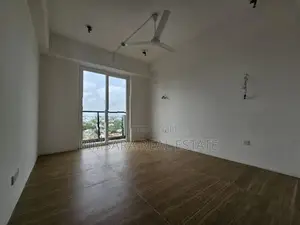 Apartment for Sale at Cornwall Residencies in Colombo 3