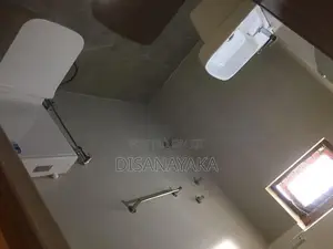 Two Story House for Sale Ds1710 - Koswatte