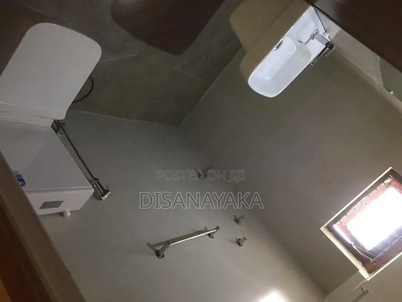 Two Story House for Sale Ds1710 - Koswatte