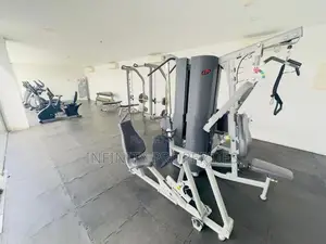 New 03 Bed 02 Bath Fairway Apartment Sale At Koswatha Battramulla