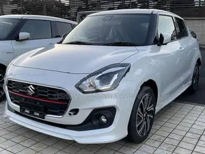 SWIFT RS QUATER CUT