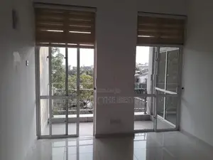 Negegoda : 3 A/C BR High Luxury Apartments for Sale