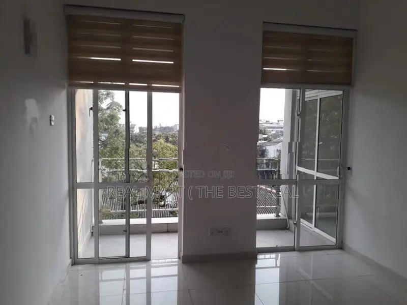 Negegoda : 3 A/C BR High Luxury Apartments for Sale