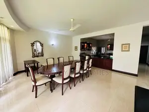 (ARN248) 02 Storey House Sale Pepiliyana