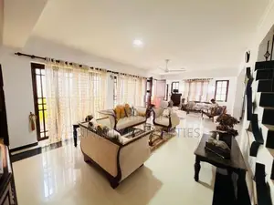 02 Story House With 15 P Sale At Raja mw Jubbli Post Nugegoda