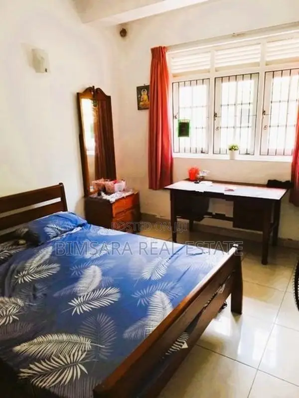 4 Bedroom 3364 Sqft House For Sale in Piliyandala (SH 15055)