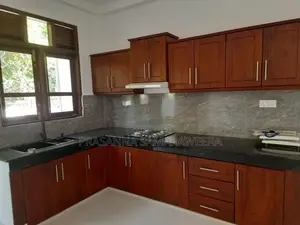 Modern 2 Story House for Sale in Piliyandala