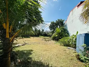 (ARN224) Water Front 35 P Bare Land Sale At Werasinghe Rd Boralesgamuw