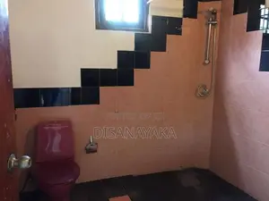 Two Story House for Sale Ds1710 - Koswatte